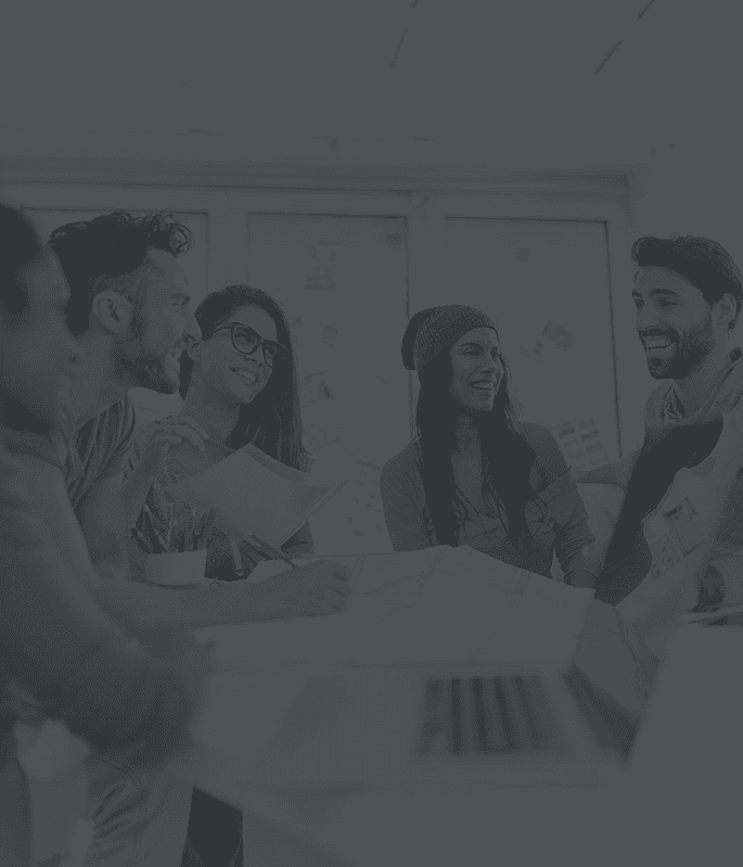 Huỳnh Phương Linh